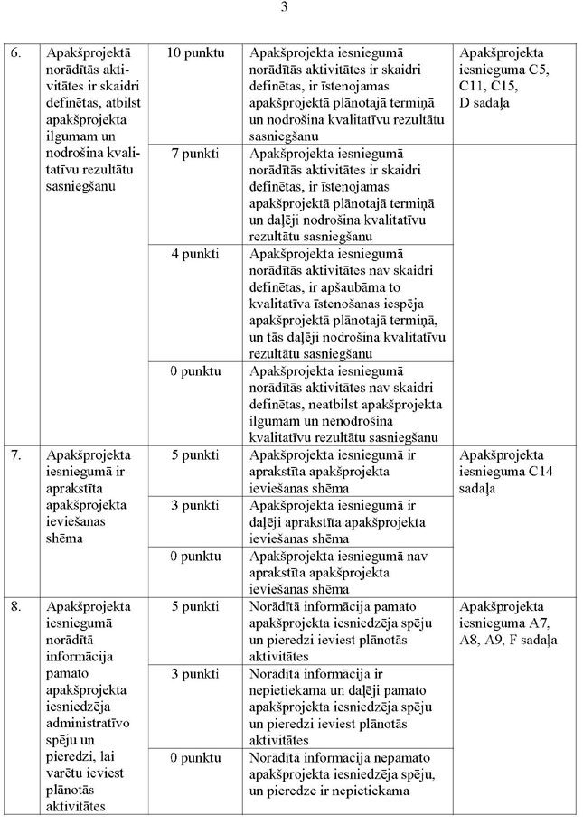 KN193P6_PAGE_3.JPG (138477 bytes)