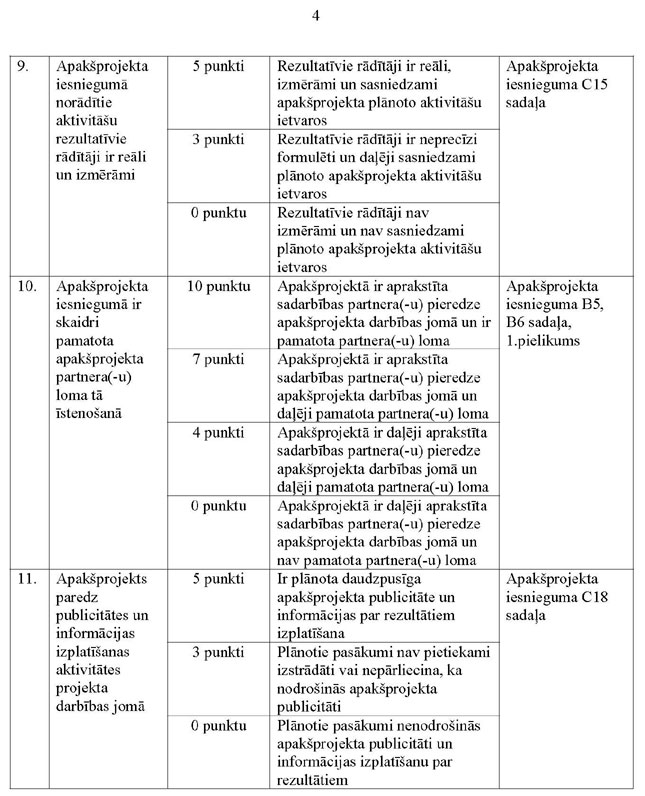 KN193P6_PAGE_4.JPG (119569 bytes)