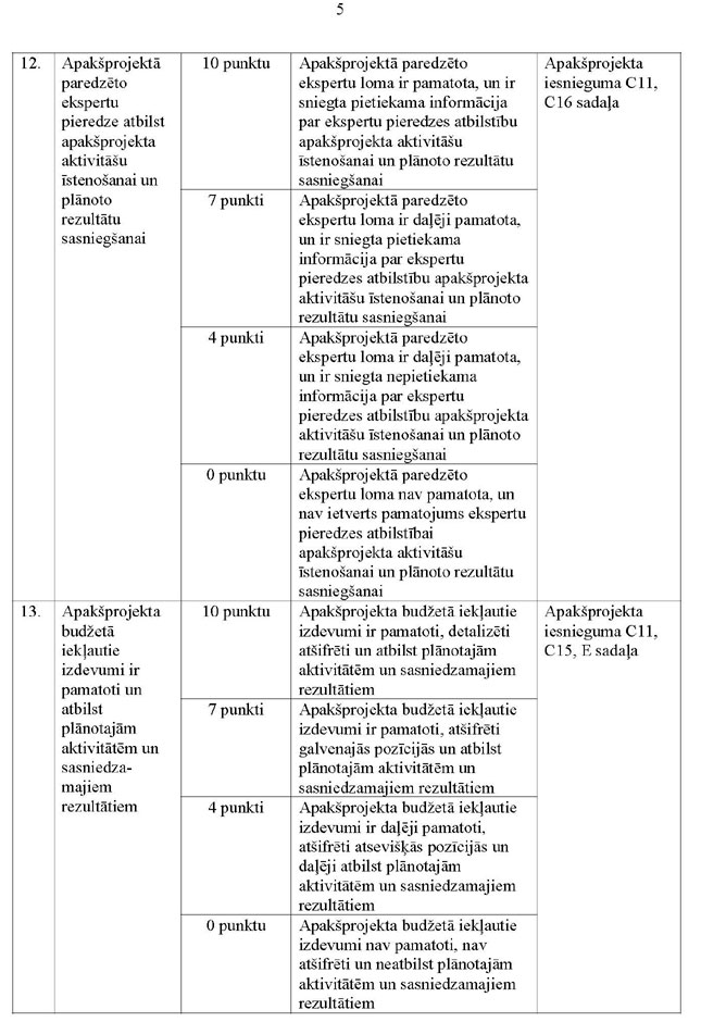 KN193P6_PAGE_5.JPG (126118 bytes)