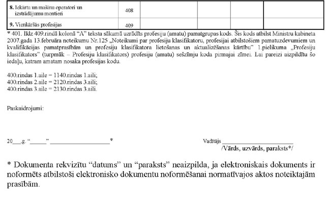 KN257P12_PAGE_04.JPG (50160 bytes)