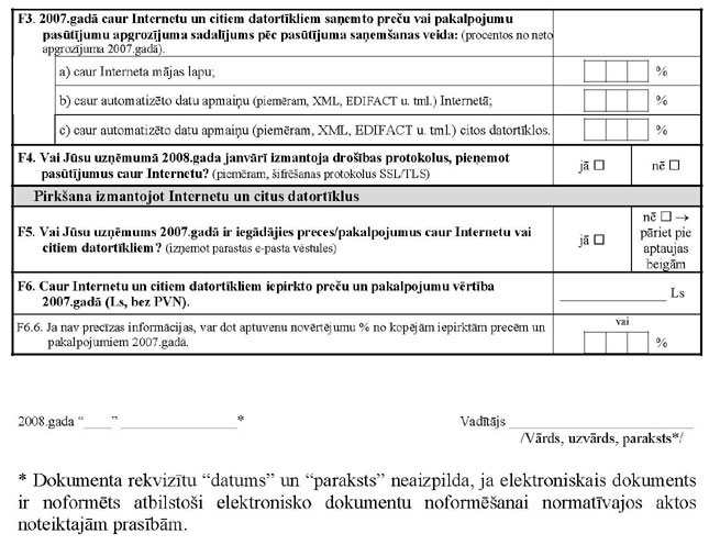 KN257P24_PAGE_06.JPG (79433 bytes)