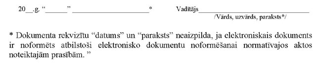 KN257P27_PAGE_8.JPG (18380 bytes)