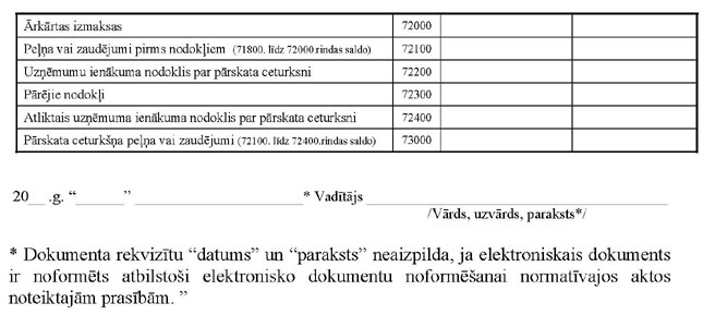 KN257P34_PAGE_8.JPG (38841 bytes)