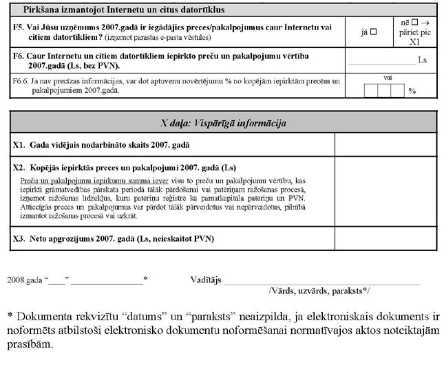 KN257P39_PAGE_4.JPG (77926 bytes)