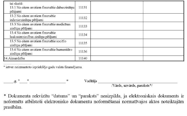 KN257P43_PAGE_09.JPG (47011 bytes)