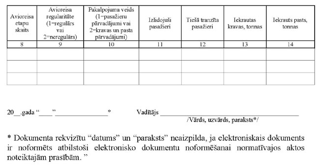 KN257P54_PAGE_3.JPG (38317 bytes)