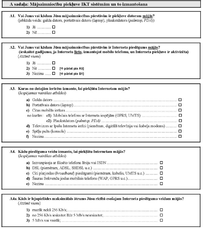 KN257P56_PAGE_3.JPG (104972 bytes)