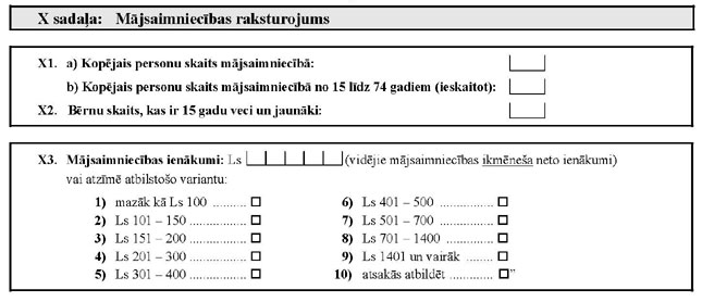 KN257P56_PAGE_5.JPG (36357 bytes)