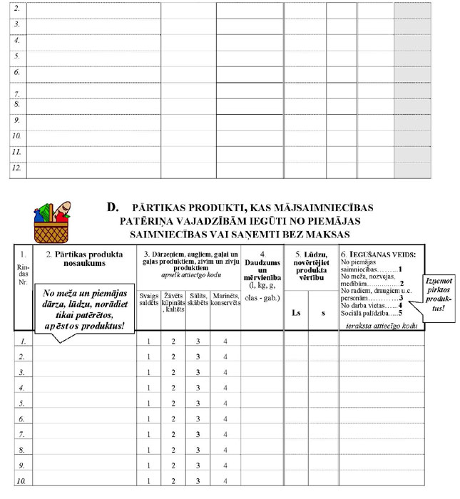 KN257P67_PAGE_23.JPG (76671 bytes)