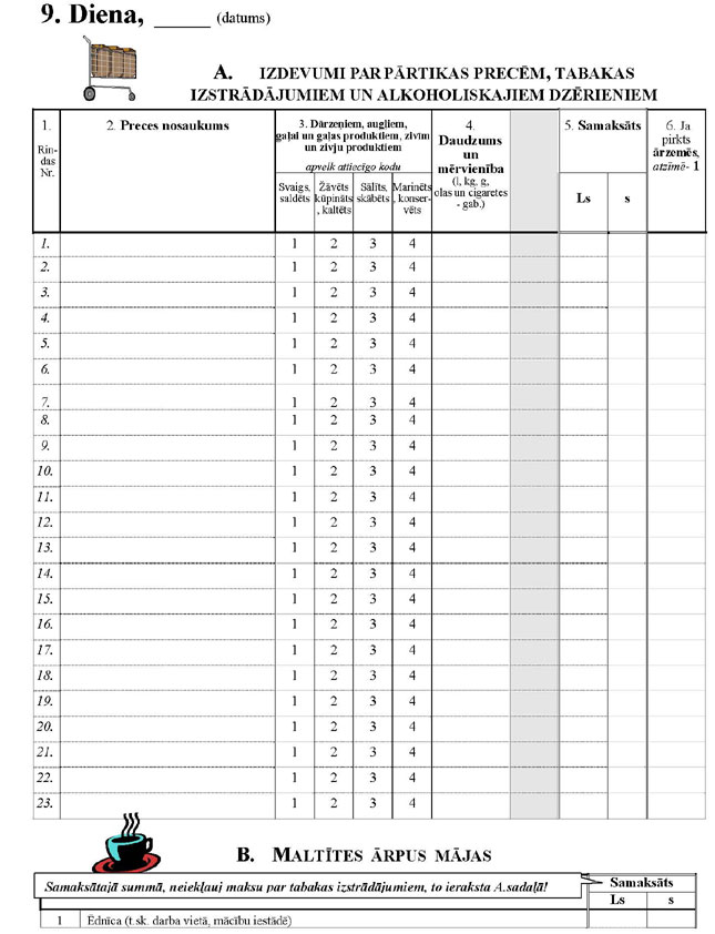 KN257P67_PAGE_24.JPG (96669 bytes)