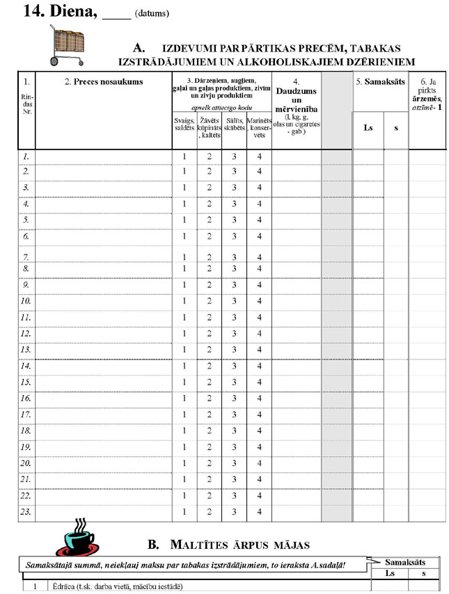 KN257P67_PAGE_35.JPG (95065 bytes)