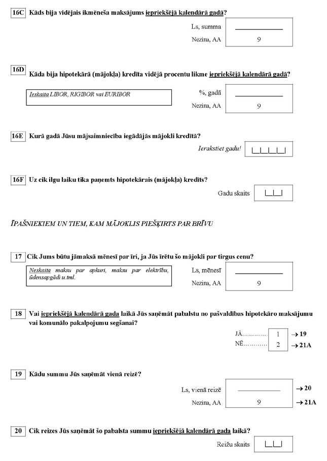 KN257P69_PAGE_05.JPG (70921 bytes)