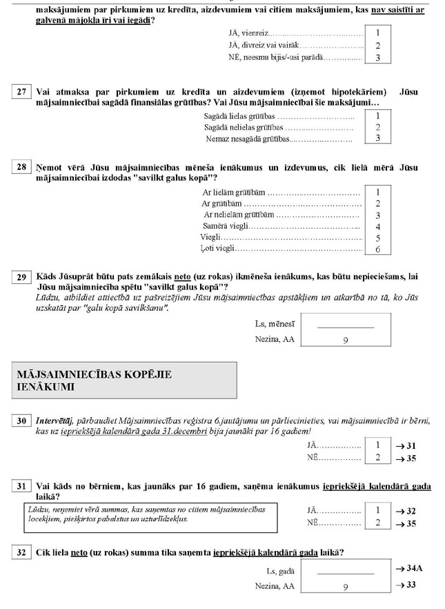 KN257P69_PAGE_08.JPG (102963 bytes)