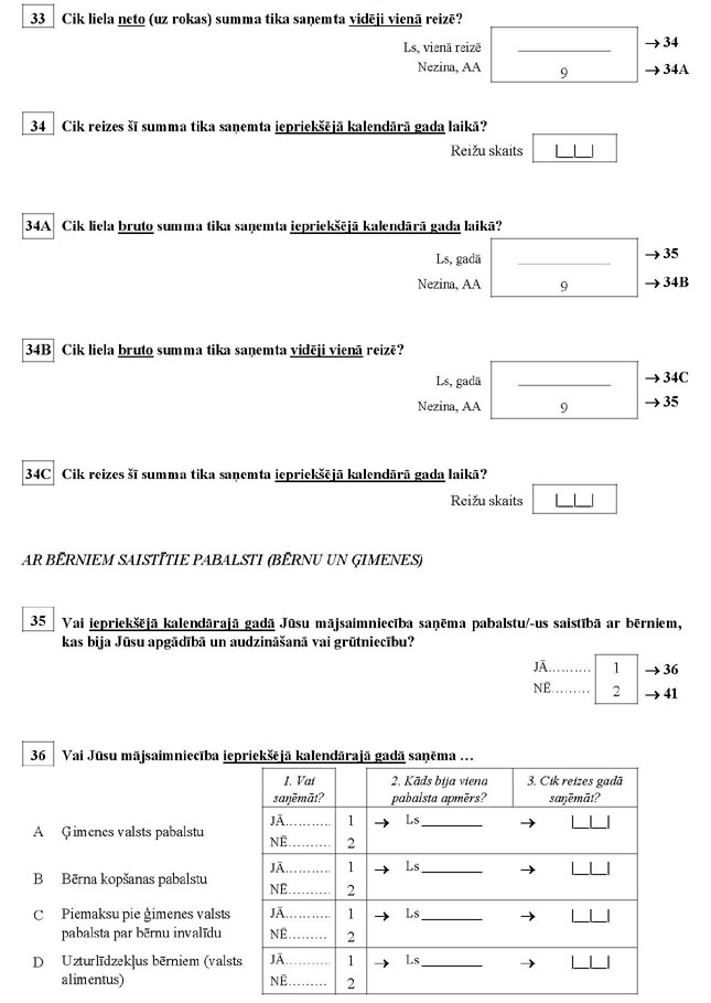 KN257P69_PAGE_09.JPG (79802 bytes)