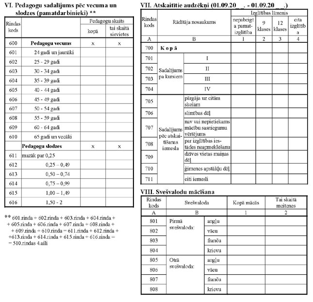 KN257P6_PAGE_07.JPG (86067 bytes)