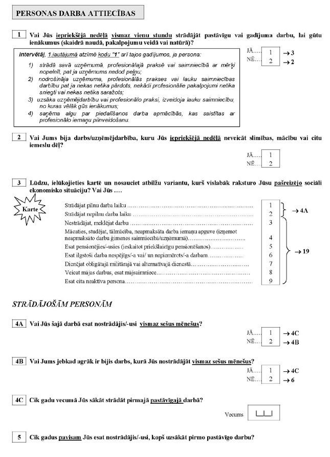 KN257P70_PAGE_02.JPG (107109 bytes)