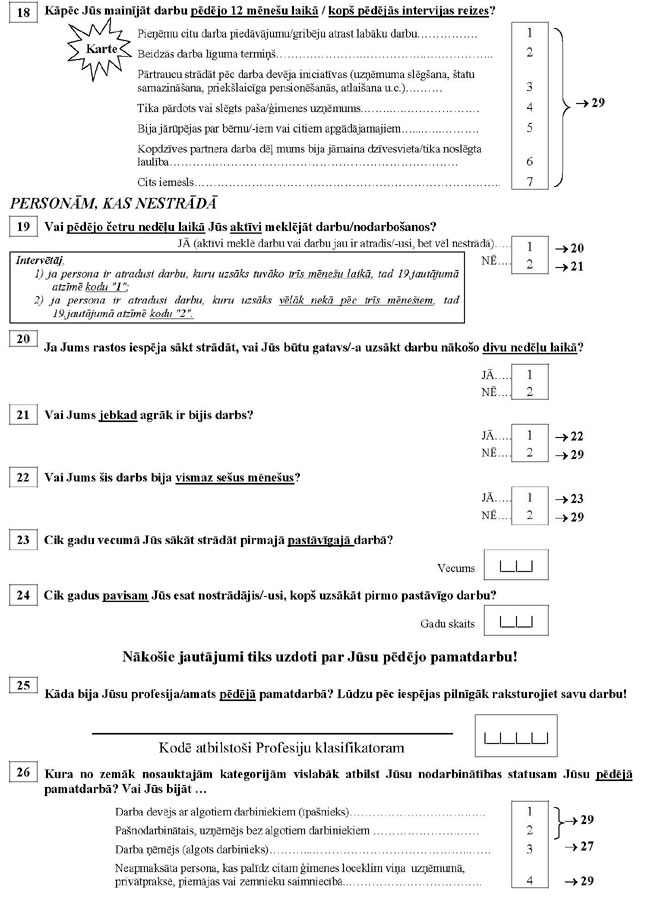 KN257P70_PAGE_05.JPG (115391 bytes)