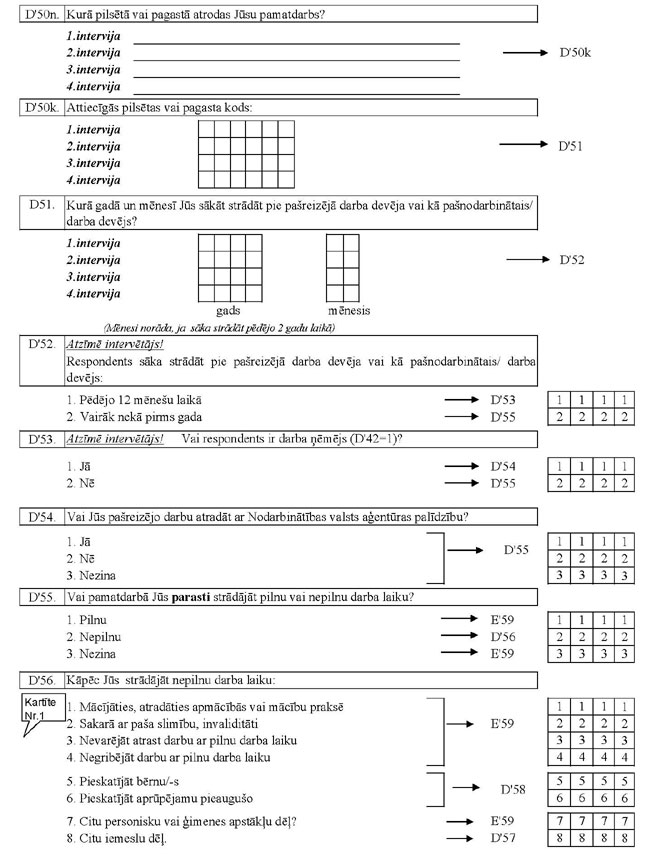 KN257P74-4_PAGE_05.JPG (102158 bytes)