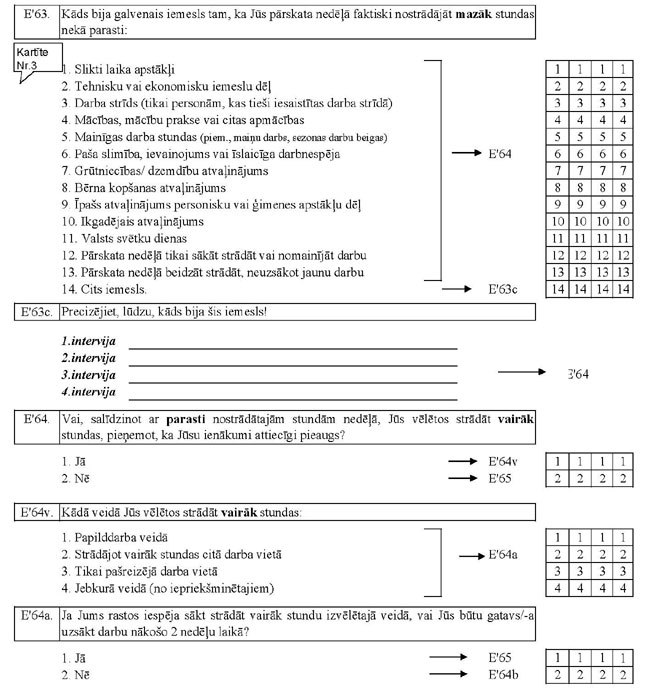 KN257P74-4_PAGE_08.JPG (96742 bytes)