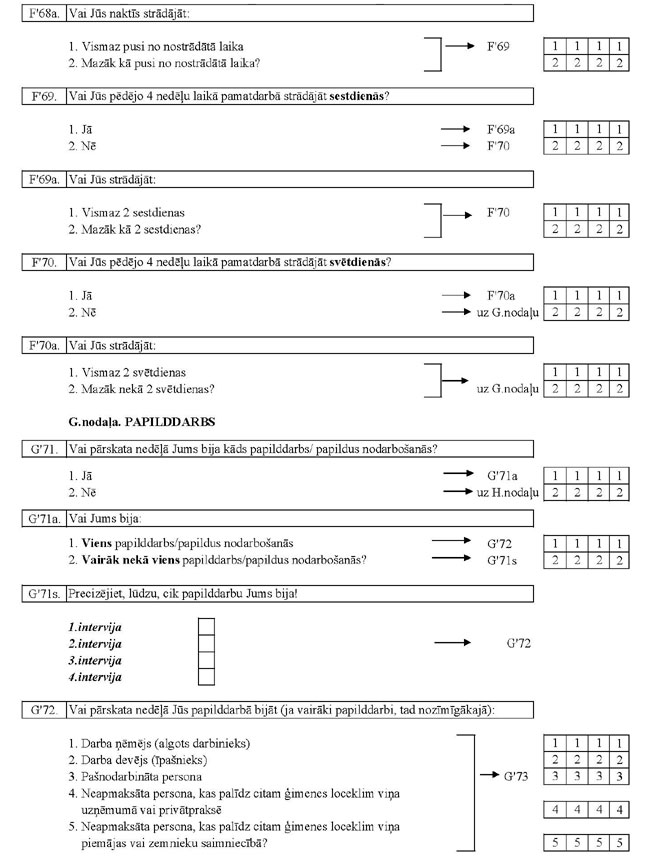 KN257P74-4_PAGE_10.JPG (93803 bytes)