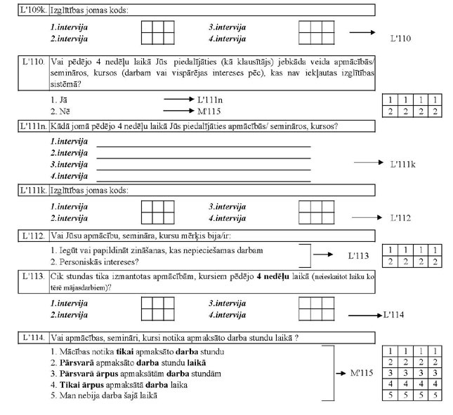 KN257P74-4_PAGE_20.JPG (77531 bytes)