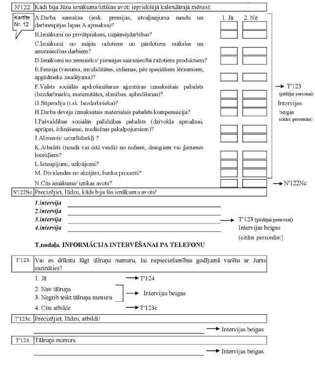 KN257P74-4_PAGE_23.JPG (95580 bytes)