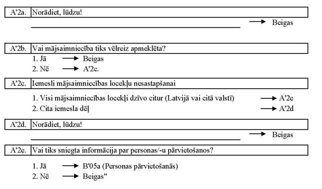 KN257P75-1.JPG (42113 bytes)