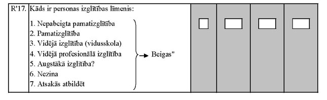 KN257P77-1_PAGE_3.JPG (20746 bytes)