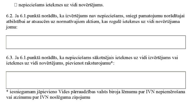KN259P_PAGE_10.JPG (40661 bytes)