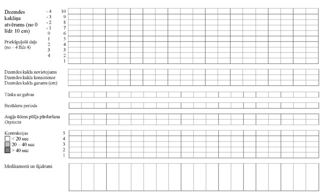 KN269P12_PAGE_11.JPG (43075 bytes)