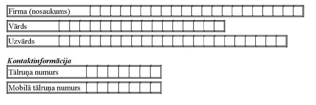 KN281P1_PAGE_02.JPG (23149 bytes)