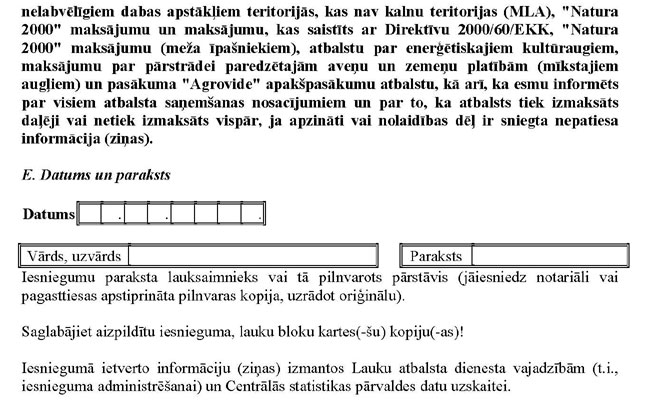 KN281P1_PAGE_05.JPG (76203 bytes)