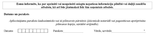 KN281P2_PAGE_4.JPG (20667 bytes)