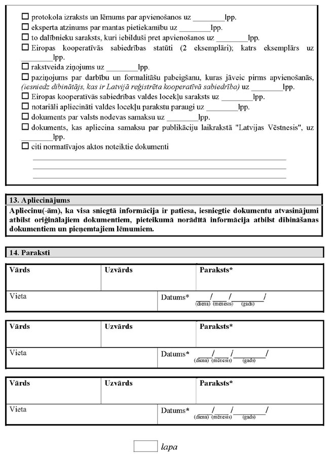 KN290P1_PAGE_10.JPG (108964 bytes)