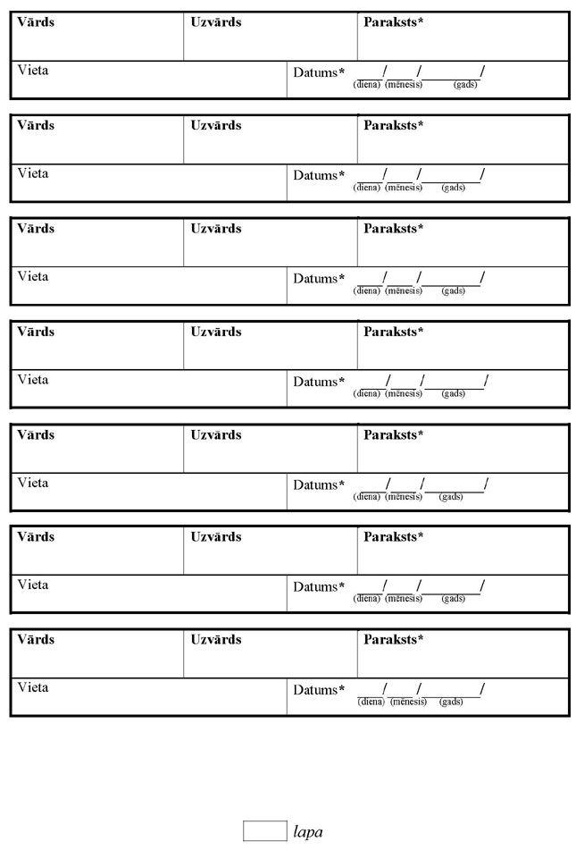 KN290P1_PAGE_11.JPG (65371 bytes)