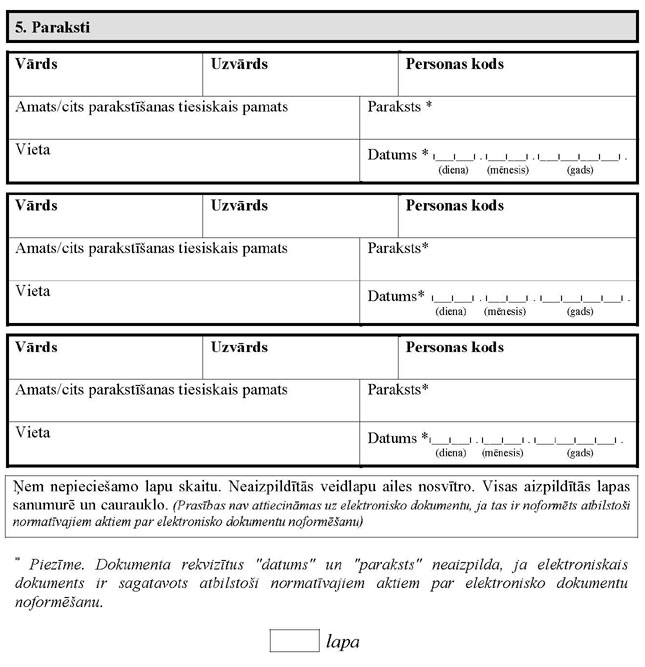 KN290P2_PAGE_9.JPG (77198 bytes)