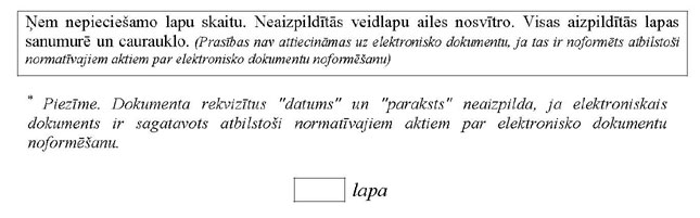 KN290P3_PAGE_3.JPG (29984 bytes)