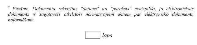 KN290P7_PAGE_4.JPG (14364 bytes)