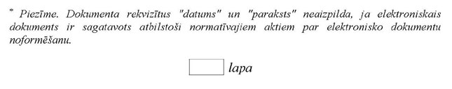 KN290P8_PAGE_3.JPG (14613 bytes)
