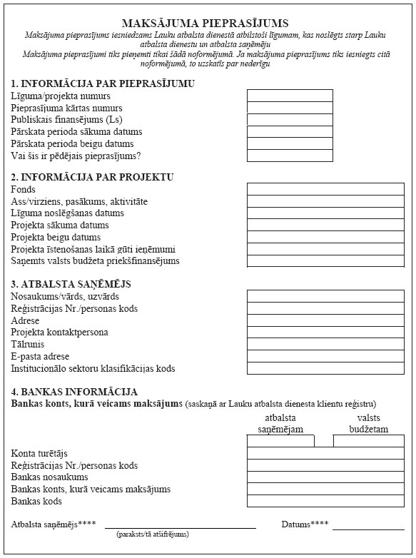 01.JPG (89448 bytes)