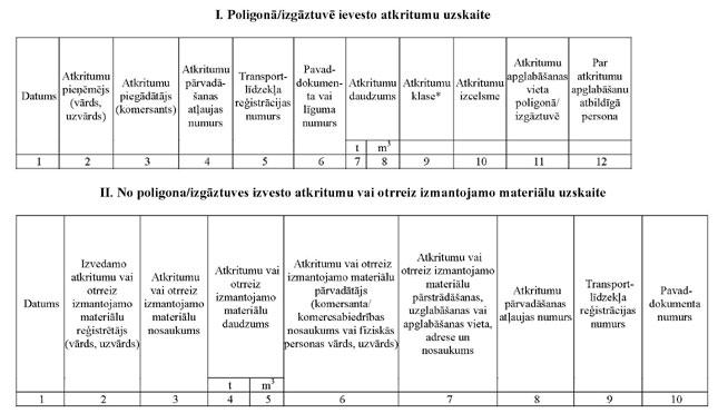 PIE-KN-301_PAGE_2.JPG (49838 bytes)