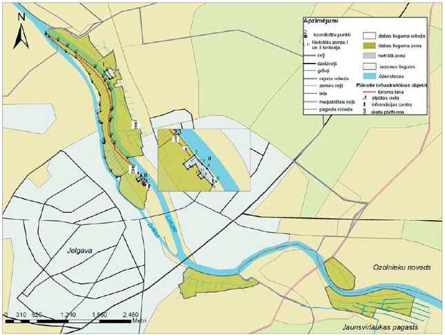 01.JPG (80474 bytes)