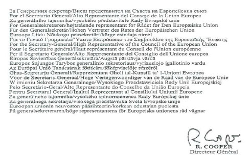 05.JPG (46700 bytes)