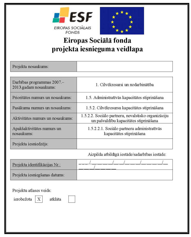 KN396P1_PAGE_01.JPG (78730 bytes)