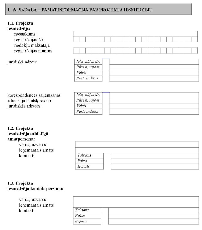 KN396P1_PAGE_02.JPG (56032 bytes)