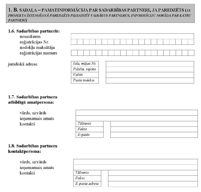 KN396P1_PAGE_04.JPG (54291 bytes)