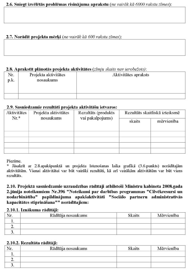 KN396P1_PAGE_06.JPG (101764 bytes)