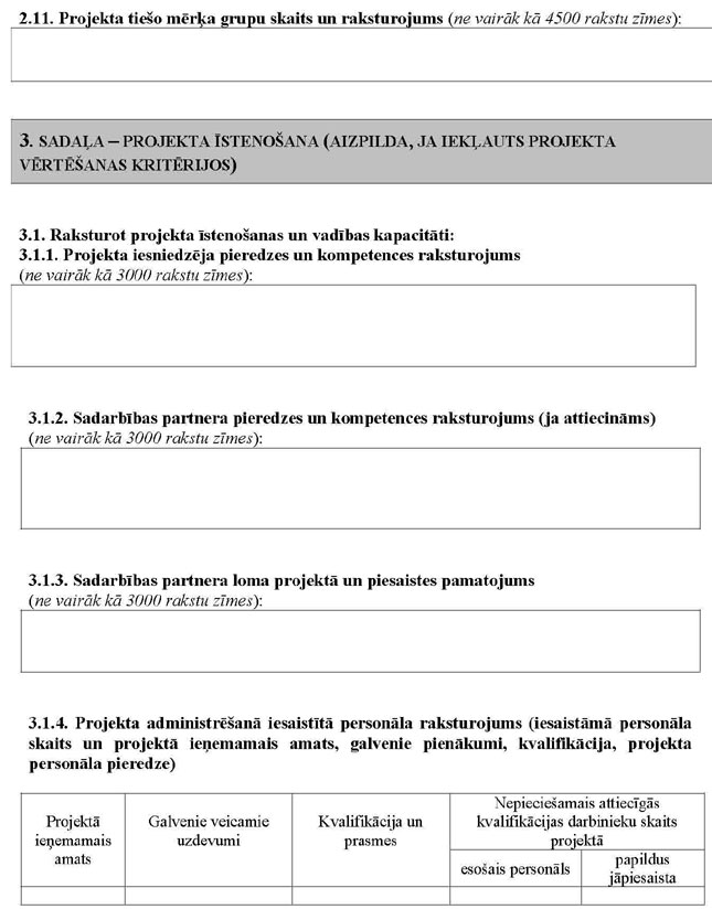 KN396P1_PAGE_07.JPG (79699 bytes)