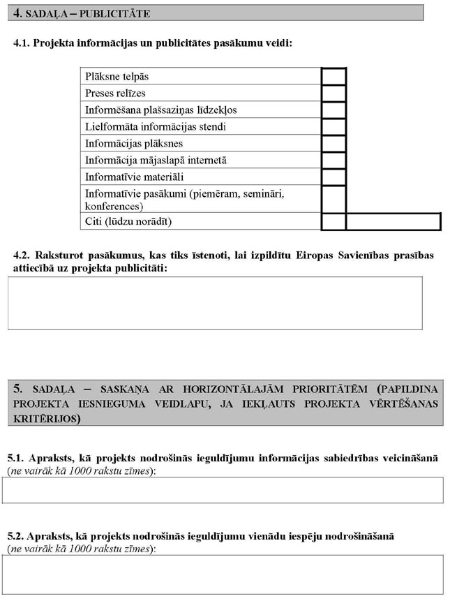 KN396P1_PAGE_10.JPG (81546 bytes)