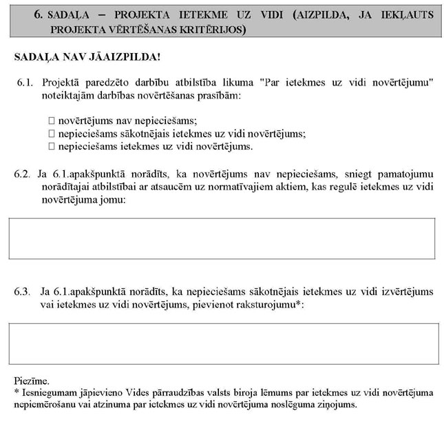 KN396P1_PAGE_11.JPG (71909 bytes)